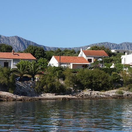 Rooms By The Sea Sucuraj, Hvar - 6734 Zewnętrze zdjęcie