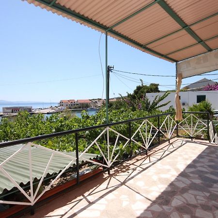 Rooms By The Sea Sucuraj, Hvar - 6734 Zewnętrze zdjęcie