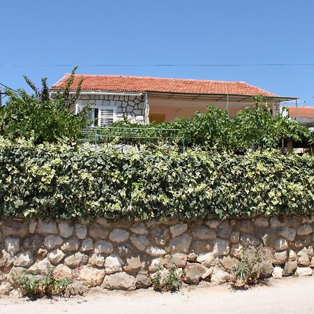 Rooms By The Sea Sucuraj, Hvar - 6734 Zewnętrze zdjęcie