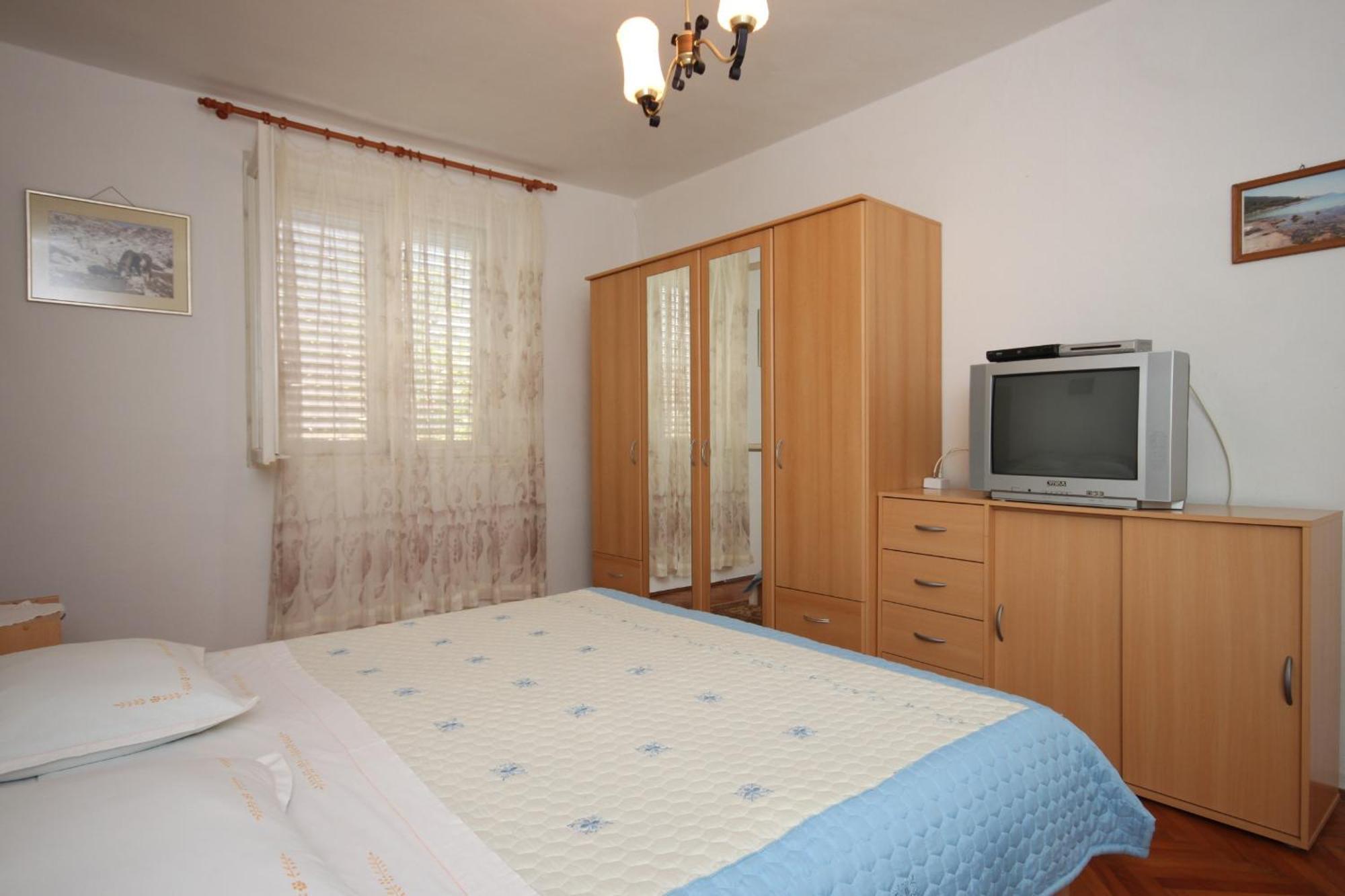 Rooms By The Sea Sucuraj, Hvar - 6734 Pokój zdjęcie