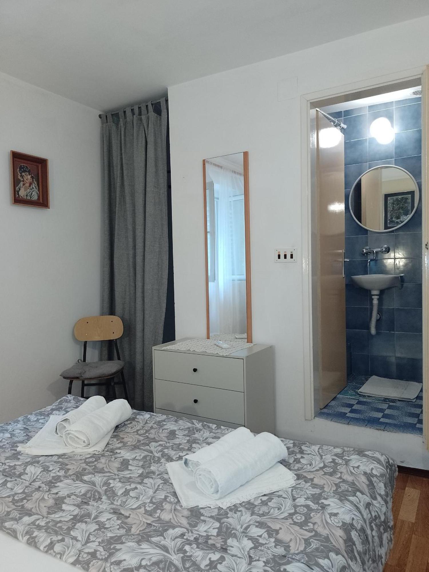 Rooms By The Sea Sucuraj, Hvar - 6734 Pokój zdjęcie