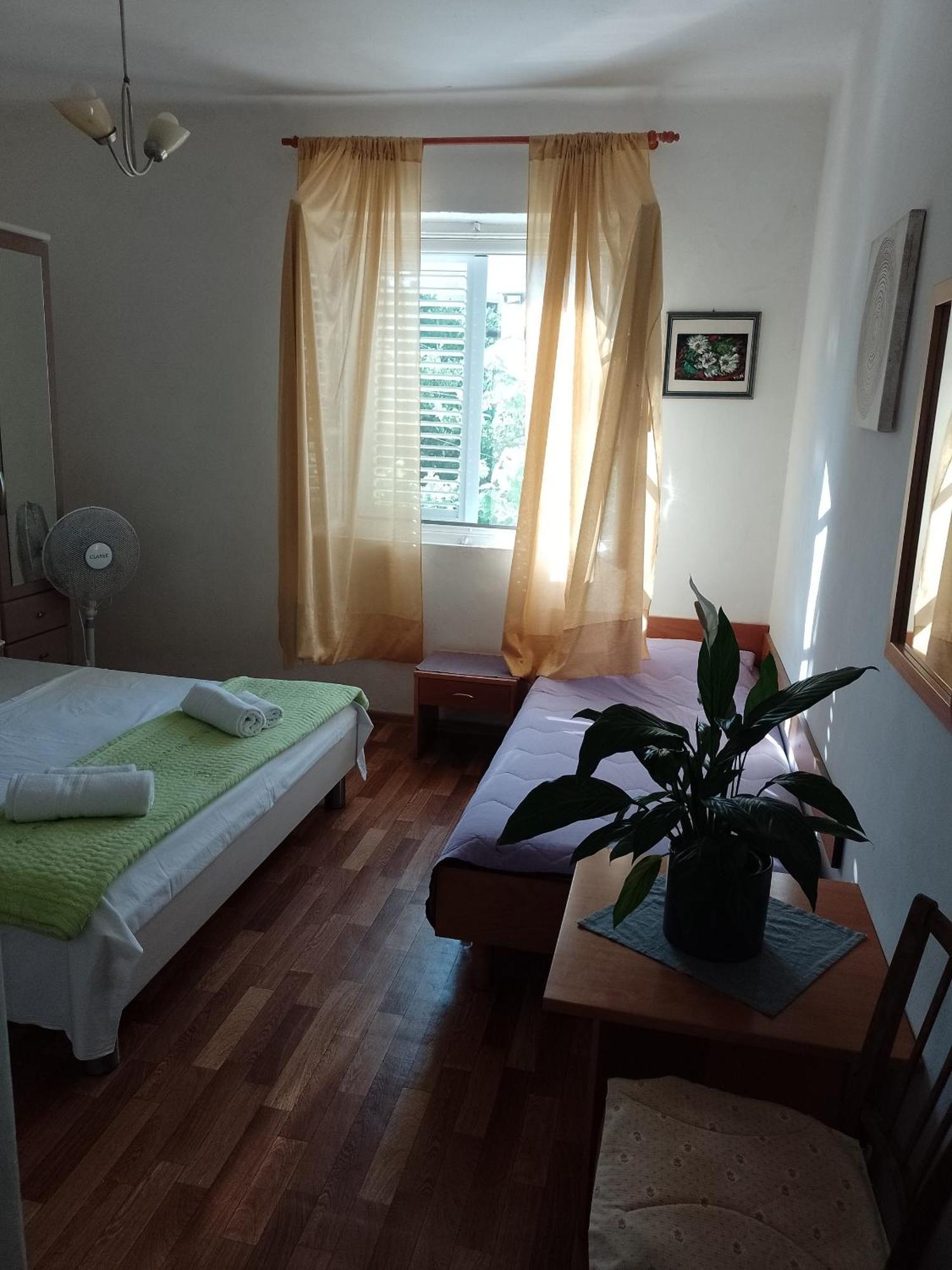Rooms By The Sea Sucuraj, Hvar - 6734 Pokój zdjęcie
