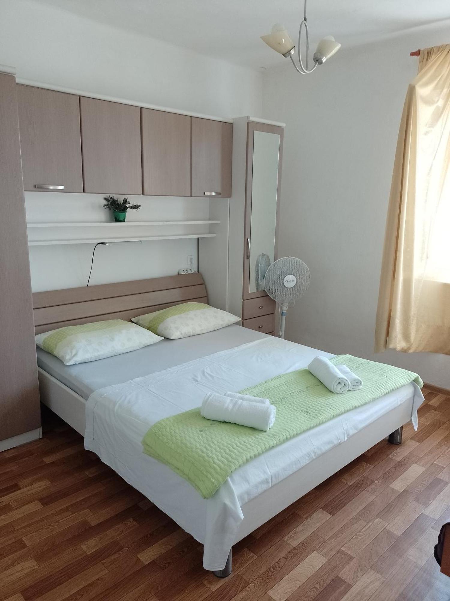 Rooms By The Sea Sucuraj, Hvar - 6734 Zewnętrze zdjęcie